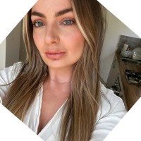 Charlotte Hunter