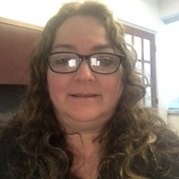 Rhonda Graham