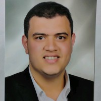 Mohamed Elsherief