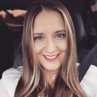 Laura Lorenzo Álvarez