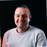 Fabio Volpi