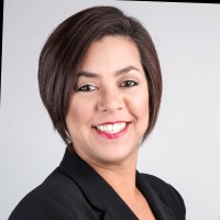 Lisa Butler