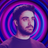 Mustafa Cahit Aboşoğlu