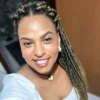 Tatiana Rodrigues