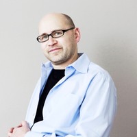 Silvan Kaeser