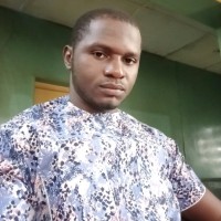 patrick ozoemena