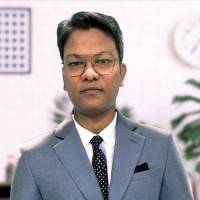 Abhishek Kumar