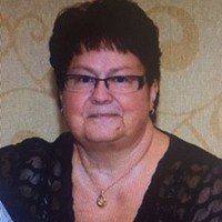 Ruth Hand