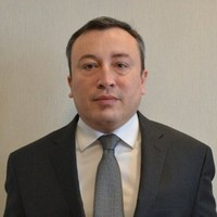 Chingiz Hajiyev