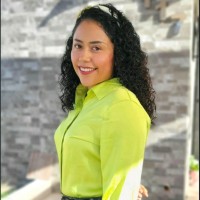 Perla Elizabeth Rivera Hurtado
