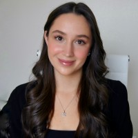 Shai Butler