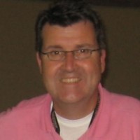 Maarten R. L.