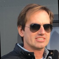 Tomaso Acerbi, Pmp-Pmi®