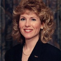 Carol Guffey