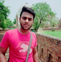 Vikas Kataria