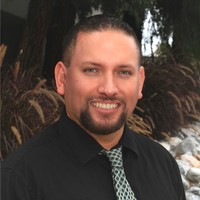 Edan Devora, PT, DPT, OCS, CSCS