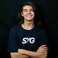 Filipi Vendramini Guskuma