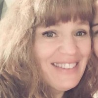 Diana Sprague Gallagher