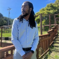Cameron Mims