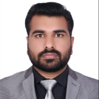 Naveed Nassar