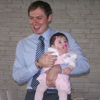 Giuseppe Di Principe