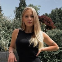 Klara Krasowska