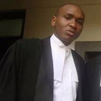 Kenneth Mawira Murithi