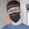 陳憲億