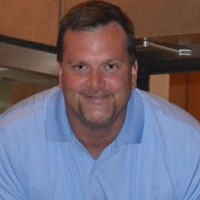 Brian C. Martin