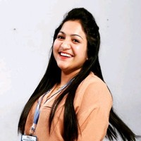 Rupa Mainali