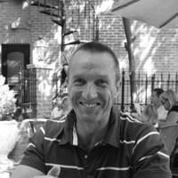 Chris Fowles