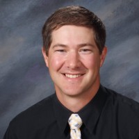 Grant Hegstad