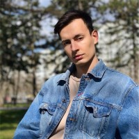 Vladislav Antoseac