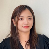 Shanshan Ma