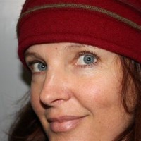 Isabelle Cinotti-Griesser