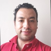 miguel marsiglia