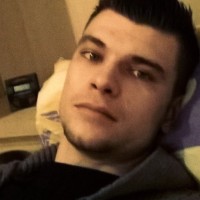 Ivan Paurevic