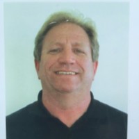 David Kovaleski