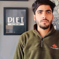Basit javeed