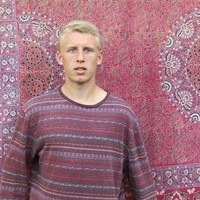 Cale Thygesen