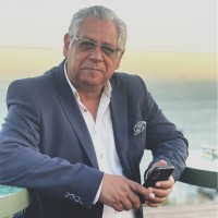 Mostafa Samir