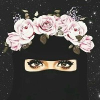 Ghada Ayyad