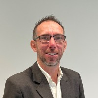 Benjamin Eugster