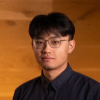 Aoxuan Ma