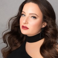 Kathryn Stabile