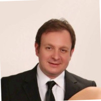 M. A. Nafisi