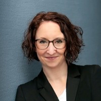 Nadja Felber
