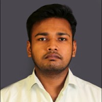 Krishna Kumar