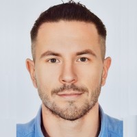 Andrzej Sikorski