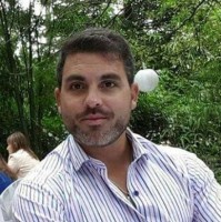 Nicolás Capurro